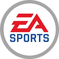 ea sports.png
