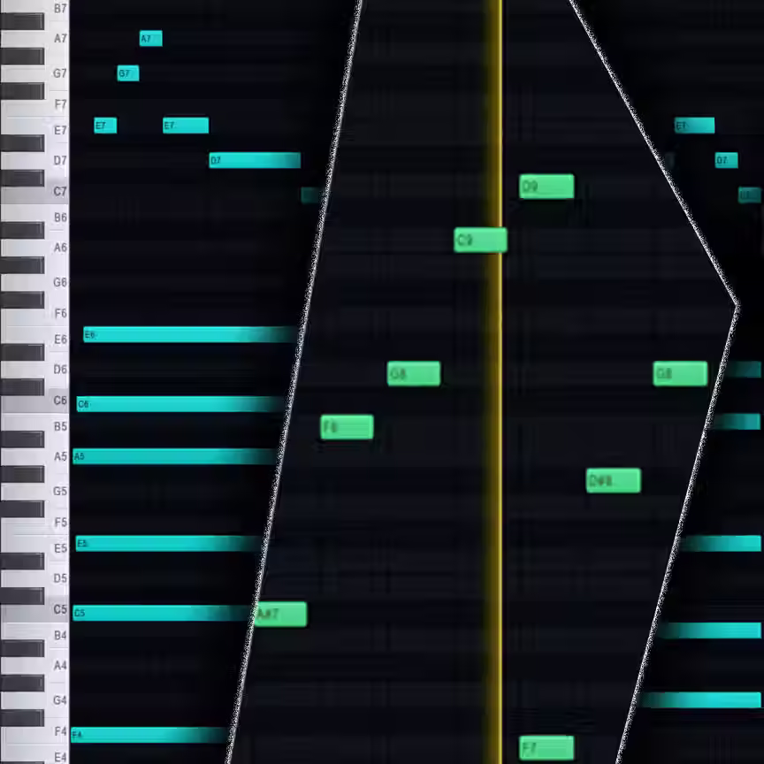 Basic Theory and Production Techniques