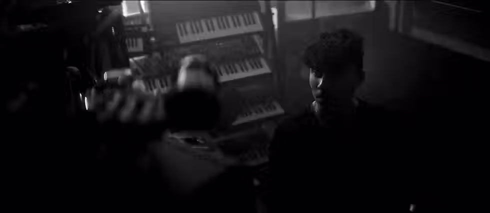 coaching background.avif