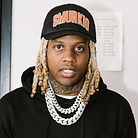 durk_edited.jpg