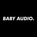 baby audio_edited.jpg