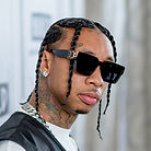 tyga-net-worth-2-scaled.jpeg