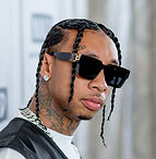 tyga-net-worth-2-scaled.jpeg