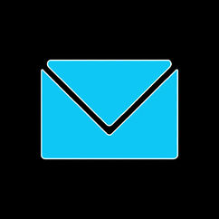 email.jpg