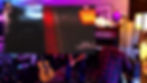 Thumbnail: chambers galaxy guitars loop kit