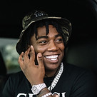 fredo_edited.jpg
