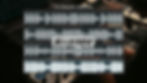 Thumbnail: chambers mellotronic sample pack