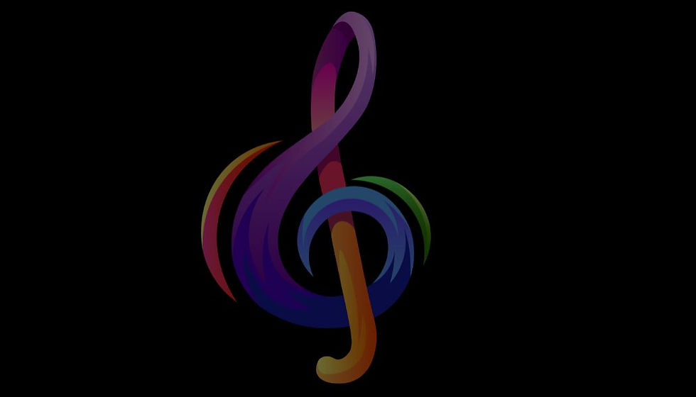 gabby hanna musical note.jpeg