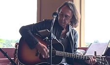 Dennis Clark 2.jpg
