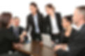 Scribalib services pour CSE et CSSCT