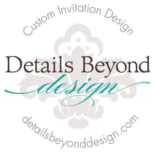 Details Beyond Design