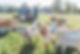 Madd House Hill 2021-0074.jpg