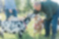 johnand goats.jpg