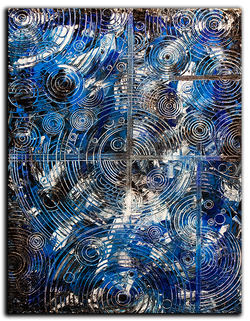 Composition IX