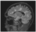 jimaging-09-00027-g001.png