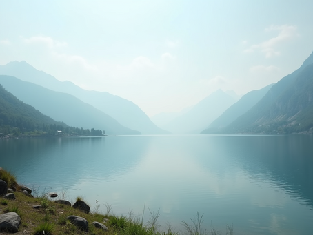 Coaching de Vie : Comment Transformer Votre Énergie