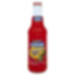 Tropical Fruit punch Soda