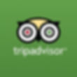 Sail Trip Mallorca 5-star Reviews