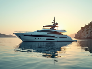 Quiet Luxury on the Med: Why 2026 is the Year of the ‘Slow’ Ibiza Yacht Charter