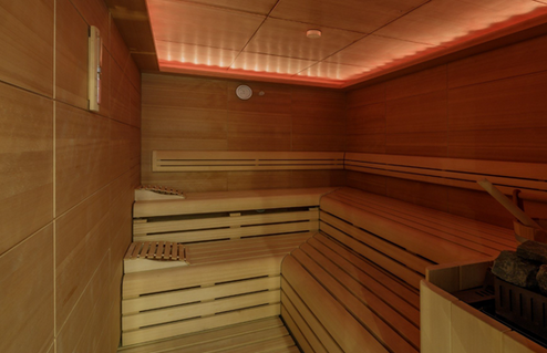 Lady Vera Superyacht private charter Meditaranean