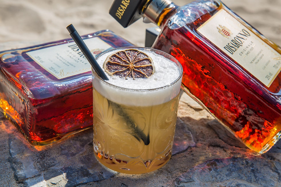 Siso Beach club mallorca by boat (5)