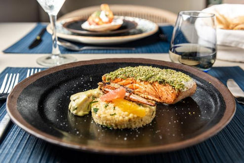 Elysium Private super Yacht rental  Greece