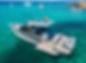 DAY CHARTER
