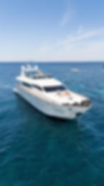 Bromas Yacht charter Palma de Mallorca Premium charter (35)