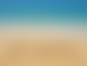 Local Festivals & public holidays in Mallorca 2025