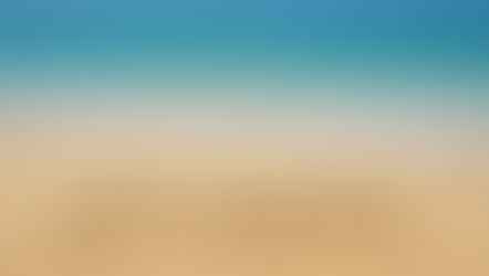 Local Festivals & public holidays in Mallorca 2025