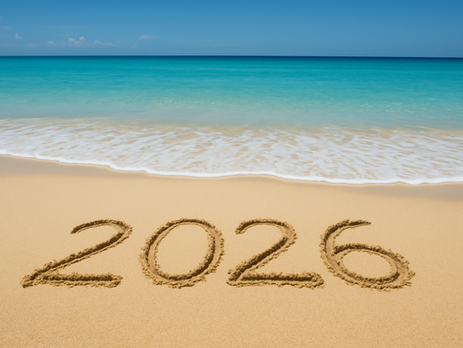 Local Festivals & public holidays in Mallorca 2025