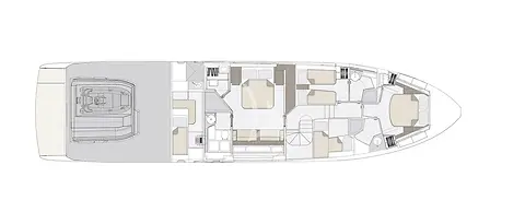 Private Luxury Yacht Charter Croatia