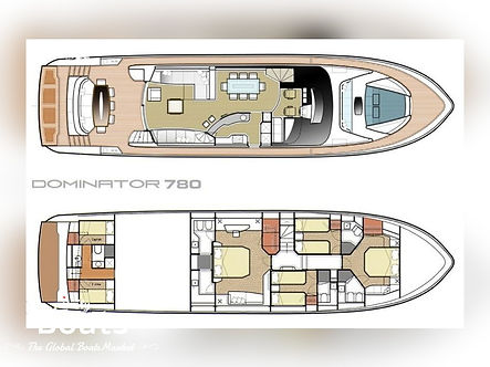 Private Luxury Yacht Charter Croatia