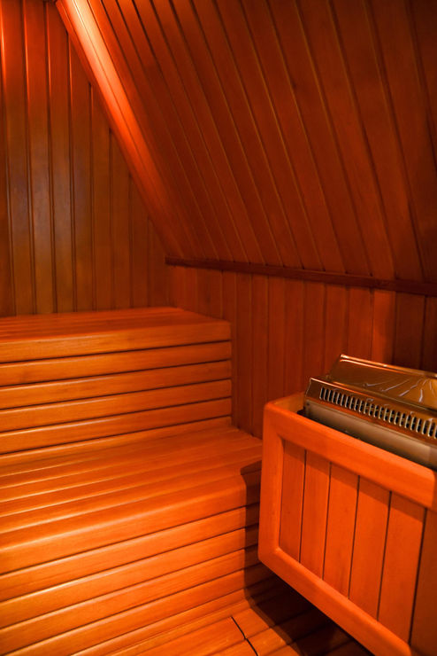 Brooklyn Motoryacht Private Luxury charter Athens Greek Islands