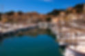 Port de Soller.jpg