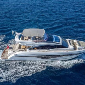 Private Boat Charter Pollenca
