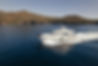 Private Luxury Yacht Charter Greece