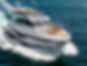 Private Luxury Yacht Charter Mallorca