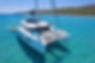 WEEK CHARTER