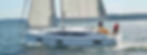 Sailing boat private charter Mallorca
