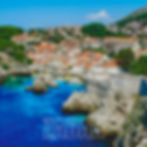 Zadar Yacht Charter