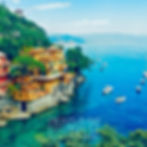 Italy Yacht Charter