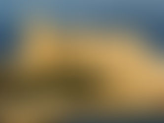 20 Best Things to DO in Palma de Mallorca