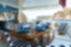 Motoryacht Charter Andratx Mallorca Private boat (52)