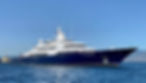 Limitless in Palma de Mallorca