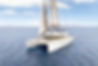 Private Luxury Yacht Charter Greece