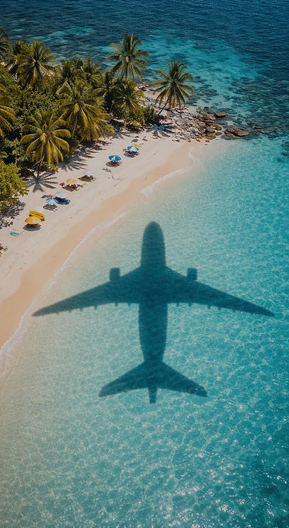 Plane shadow above beach_edited.jpg