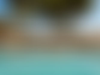 A Fun Day at Mallorca's Beach Club by Boat with Sunset Return