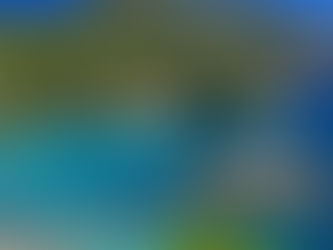 Bootstour in Camp de Mar, Mallorca