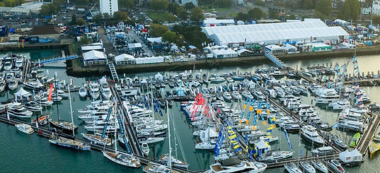 Southampton boat show.jpg
